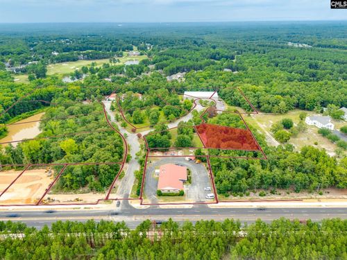 6 Blythe View Court, Blythewood, SC, 29016 | Card Image