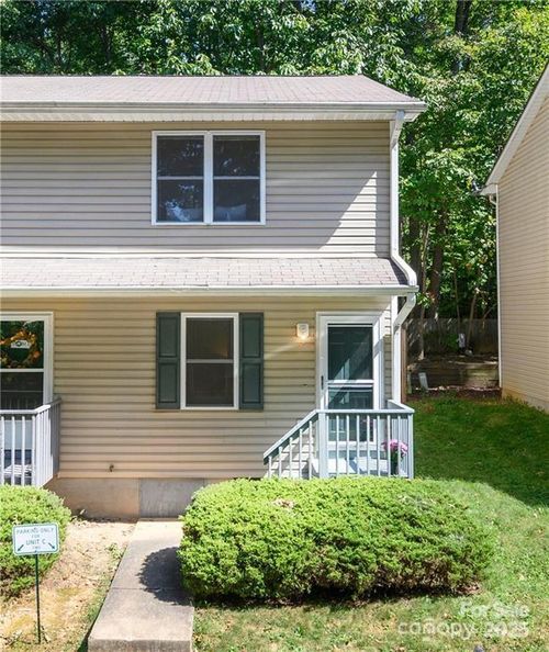 unit-c-6 Azalea Rd, Arden, NC, 28704-2529 | Card Image