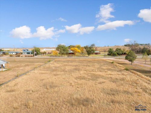 Lot 16A N Angostura Rd, Hot Springs, SD, 57747 | Card Image