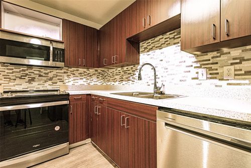 apt-121-3022 Forest Ln, Dallas, TX, 75234-2724 | Card Image