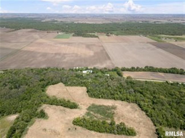 000 Bluff Rd, Home with 0 bedrooms, 0 bathrooms and null parking in Princeton IA | Image 5