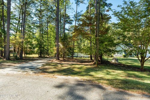 8017 Lakeside Dr, Appling, GA, 30802-2712 | Card Image