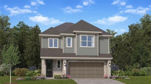 29502 Barnview Dr, Waller, TX, 77484-2414 | Card Image