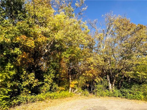 0 Se 10th St, Tecumseh, KS, 66542 | Card Image