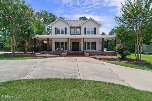 54 Arthur Lucas Ln, Sumrall, MS, 39482-9105 | Card Image