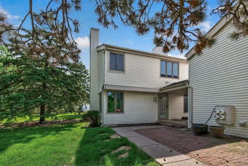 313 Elan Ct, Woodbury, MN, 55125-1441 | Card Image