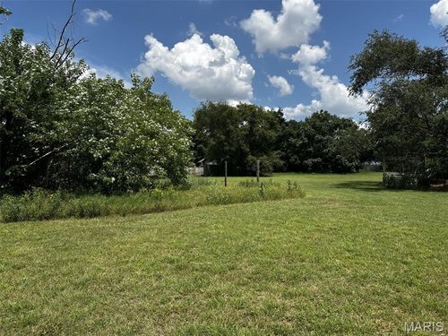 0 Pfeffer Ln, Bernie, MO, 63822 | Card Image