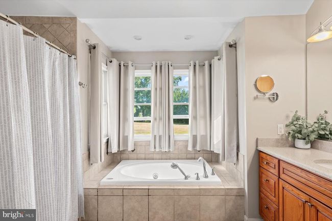 34602 Roxana Rd, House other with 3 bedrooms, 2 bathrooms and null parking in FRANKFORD DE | Image 43