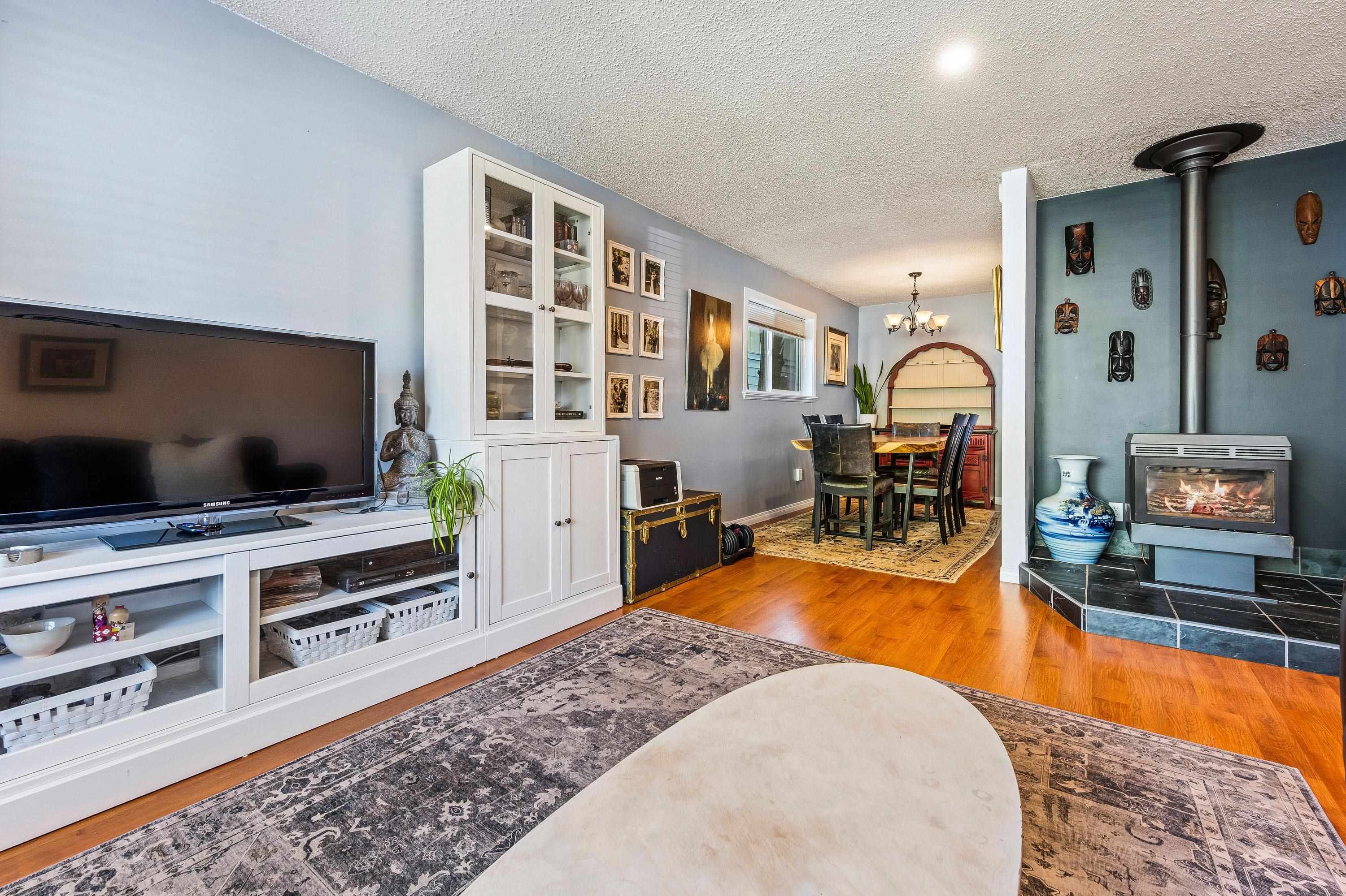 Residential in Chilliwack 3