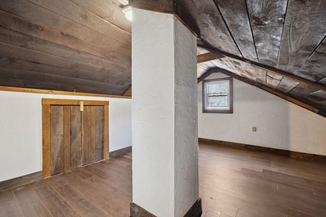 491 Us Route 10, House other with 3 bedrooms, 2 bathrooms and null parking in Lempster NH | Image 19
