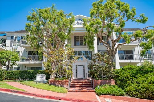 104-200 Mcneil Ln, Newport Beach, CA, 92663 | Card Image