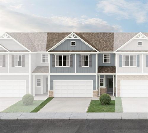 422 Lanier Path, Acworth, GA, 30101 | Card Image