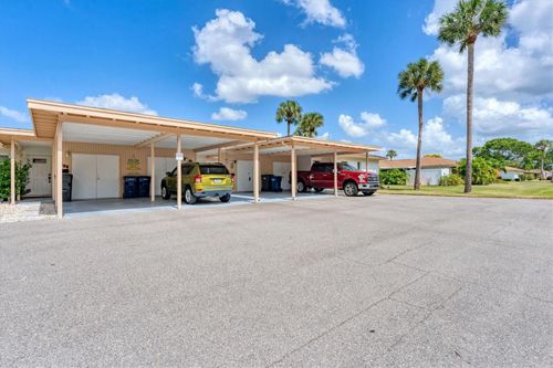 2905 51st Ave W, BRADENTON, FL, 34207-2220 | Card Image