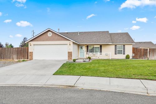 updated-move-in-ready-6309 Somerset Lane, Pasco, WA, 99301 | Card Image