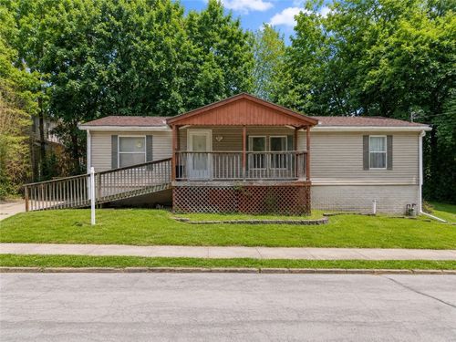 325 N Chestnut St, Butler, PA, 16001-5365 | Card Image