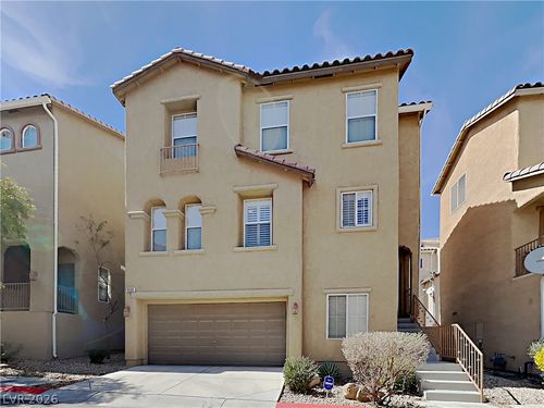 10339 Ladybug Bend St, Las Vegas, NV, 89183-8000 | Card Image