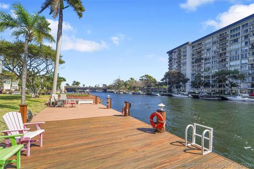 f206-777 S Federal Hwy, Pompano Beach, FL, 33062-5928 | Card Image