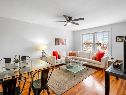 apt-46-68 Linden St, Everett, MA, 02149-2154 | Card Image