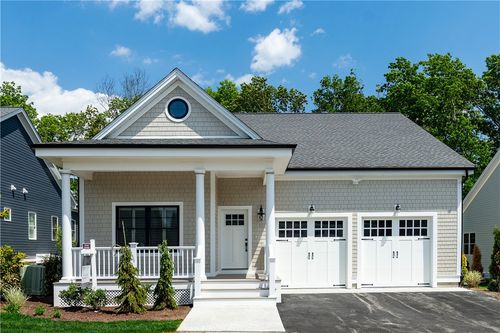 20-15 Hampton Rd, Coventry, RI, 02816-4472 | Card Image