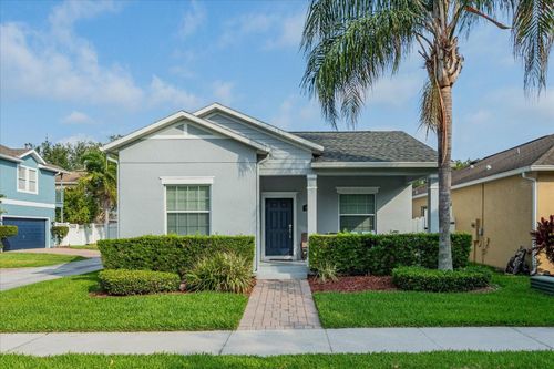7024 Old Greenfield Ln, WINTER GARDEN, FL, 34787-6288 | Card Image