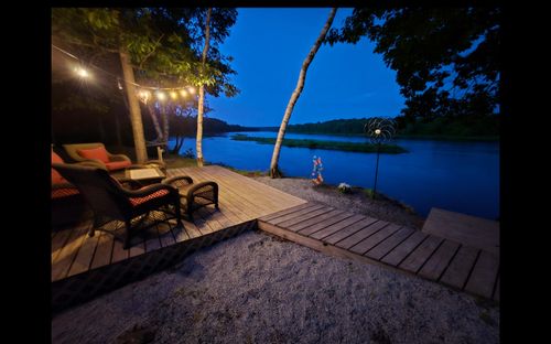 1093 N Chester Road, Chester, ME, 04457 | Card Image