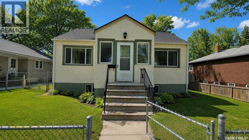 1541 99th St, North Battleford, SK, S9A0R2 | Card Image