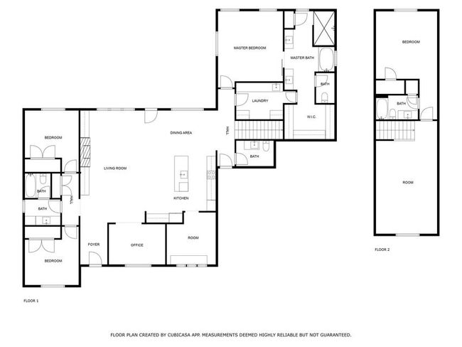 Floor plan | Image 50
