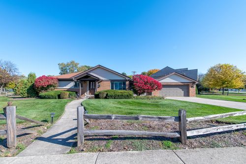 307 Catalpa Ave, Itasca, IL, 60143-1742 | Card Image