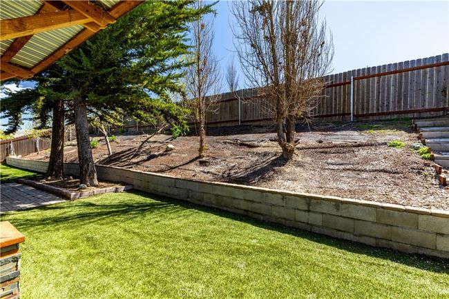 76870 Barker Rd, House other with 4 bedrooms, 3 bathrooms and 3 parking in San Miguel CA | Image 44