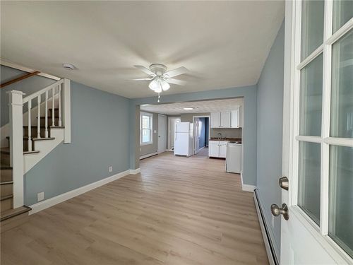 23-23 Knight St, West Warwick, RI, 02893-3508 | Card Image