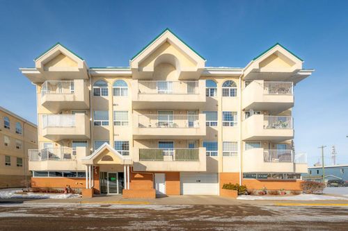 206-5116 49 St, Lloydminster, AB, T9V0K4 | Card Image