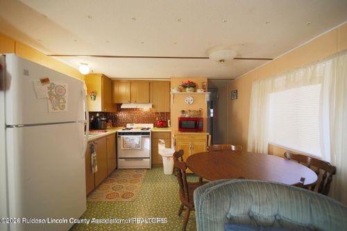 184 Brady Canyon Road, Ruidoso, NM, 88345 | Card Image