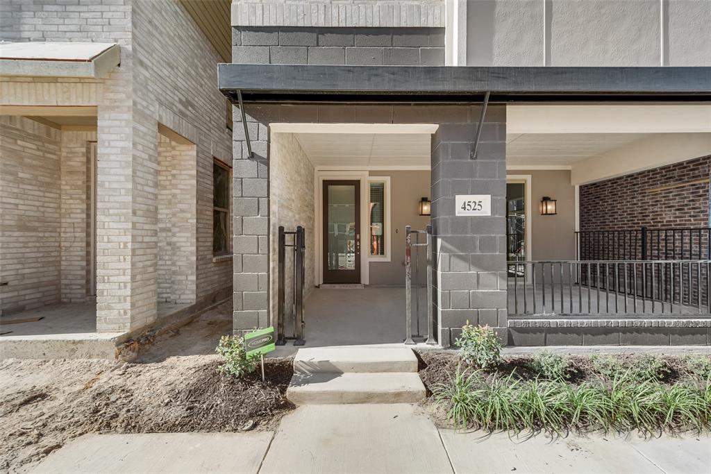 Ward St, North Richland Hills, TX 76180