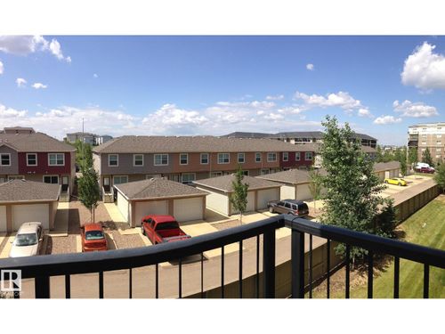 135C Sandpiper Rd, Fort Mcmurray, AB, T9K0N3 | Card Image