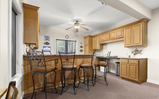 2 Gijon Ln, House other with 3 bedrooms, 3 bathrooms and null parking in Hot Springs Village AR | Image 38