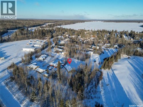105 Crestview Dr, Christopher Lake, SK, S0J0N0 | Card Image