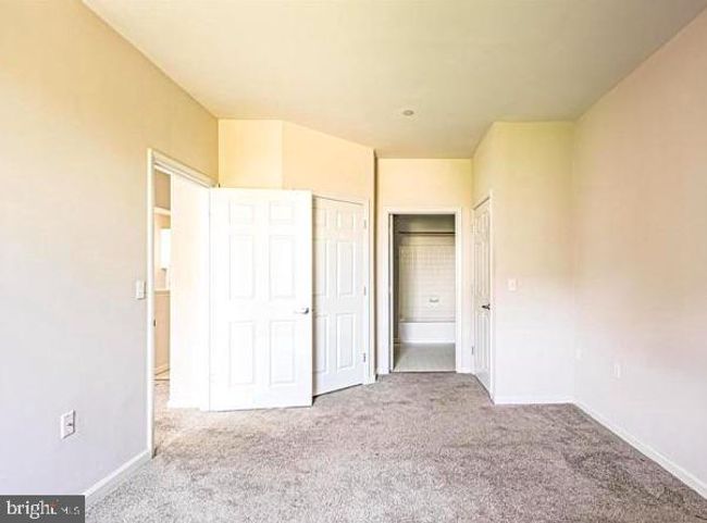 APT-309 - 23 Pierside Dr, Condo with 1 bedrooms, 1 bathrooms and null parking in BALTIMORE MD | Image 14