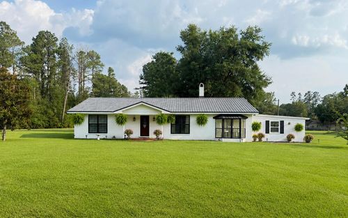 172 Sw Bradshaw Gln, Lake City, FL, 32024-4935 | Card Image