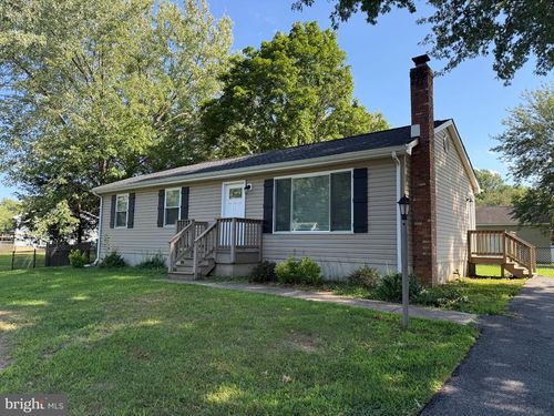 76 Hackberry Dr, FELTON, DE, 19943-6107 | Card Image