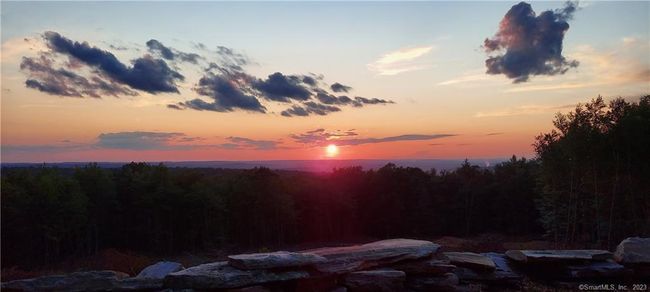 612 Cook Hill Rd, Home with 0 bedrooms, 0 bathrooms and null parking in Killingly CT | Image 4