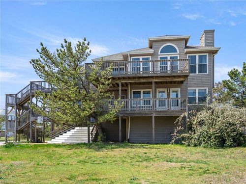 2349 Sandfiddler Rd, Virginia Beach, VA, 23456-4615 | Card Image