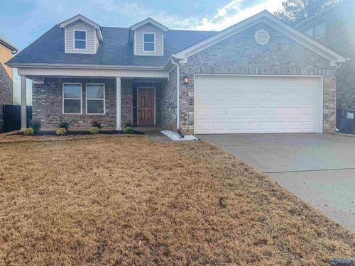 226 Harold Murphy Dr, Madison, AL, 35756-3150 | Card Image