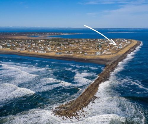 2-1499 Diamond Head Ave Sw, Ocean Shores, WA, 98569-8932 | Card Image