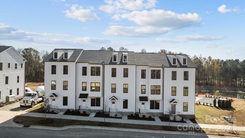 1-14038 Felix Ln, Charlotte, NC, 28277-0896 | Card Image