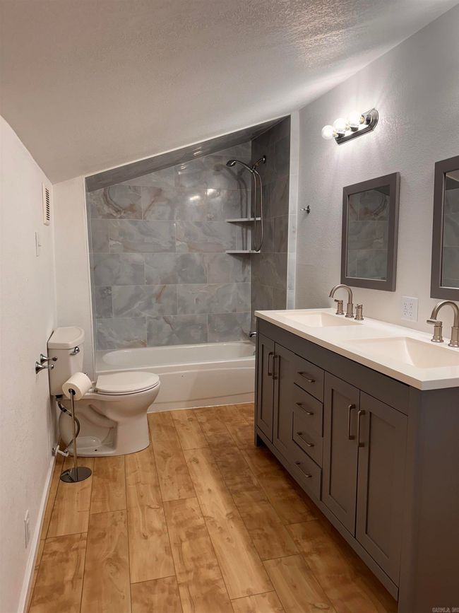 4 Simmons Loop, House other with 5 bedrooms, 3 bathrooms and null parking in Rose Bud AR | Image 14