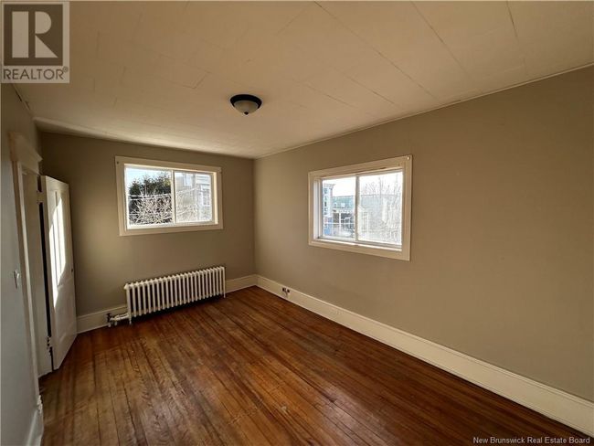 25 Clarendon St, Home with 0 bedrooms, 0 bathrooms and null parking in Saint John NB | Image 17