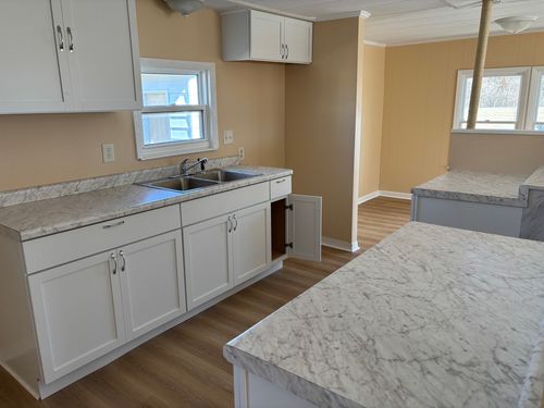 116 Seminole Ln, Loda, IL, 60948-9684 | Card Image