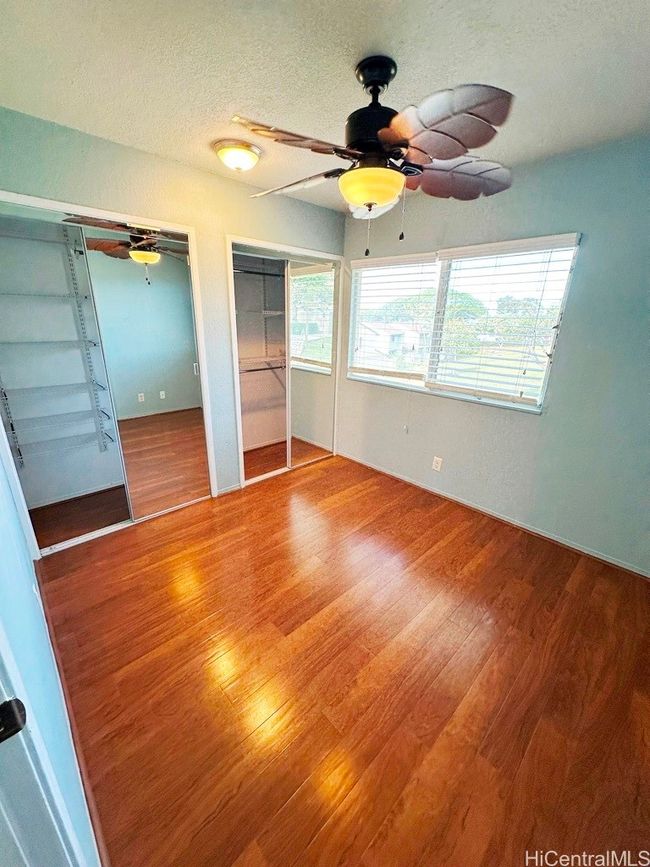 APT-87 - 92-1043 Makakilo Dr, House other with 3 bedrooms, 2 bathrooms and 2 parking in Kapolei HI | Image 17