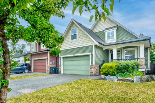 9855 203a St, Langley, BC, V1M0A6 | Card Image