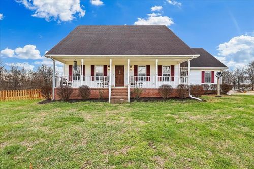 2981 Rocky Hill Road, Smiths Grove, KY, 42171 | Card Image